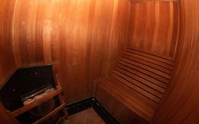 Te Adoro Hotel (Adults Only)